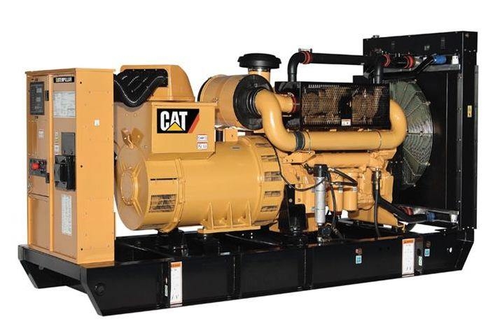 余杭柴油发电机电瓶如何维护和保养