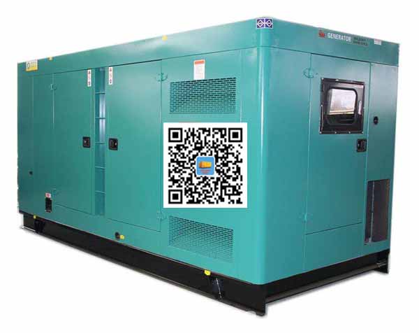 余杭租赁发电机 柴油发电机组厂家：柴油发电机维护保养時间