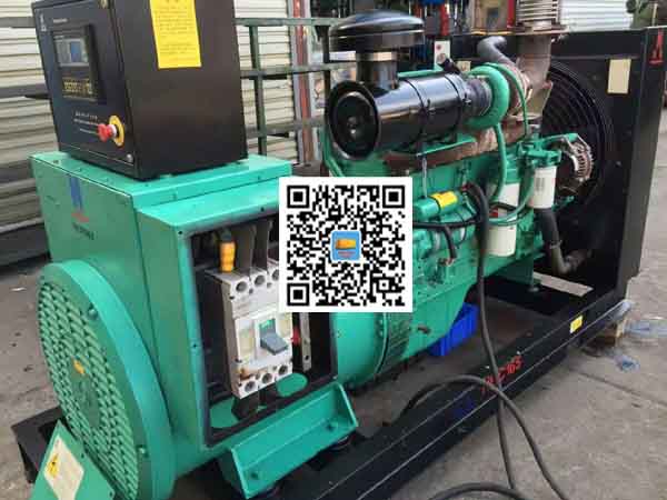 余杭发电机租赁-高精度远程基站控制防雷模块的技术要求