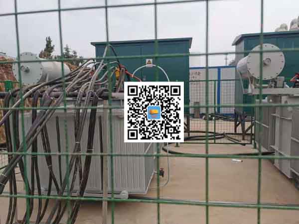 余杭发电机出租-发电机功率适用电缆线规格估算口诀