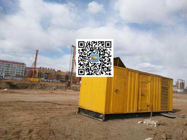 余杭发电机-变压器组保护产品