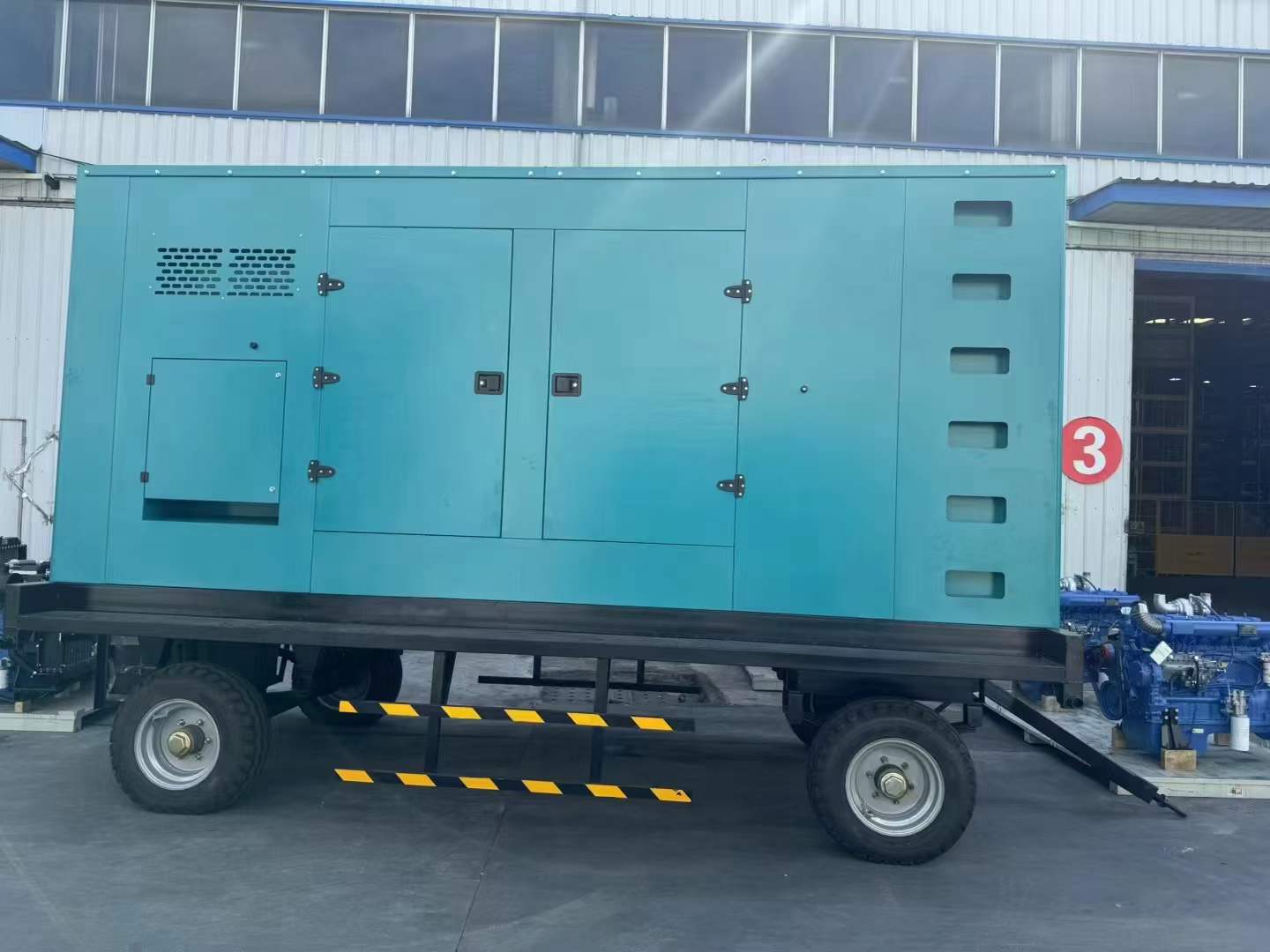 余杭机油滤清器堵塞后，发动机还能继续使用吗？