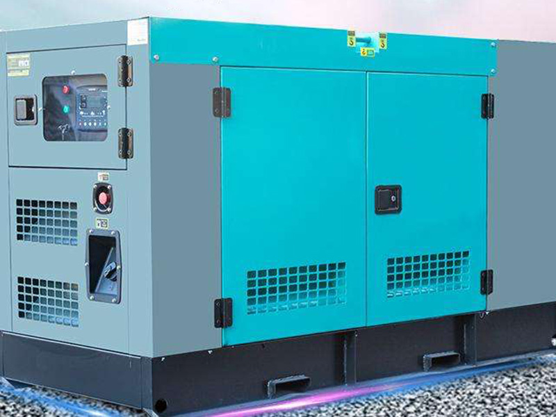 余杭50KW柴油发电机油耗是多少？