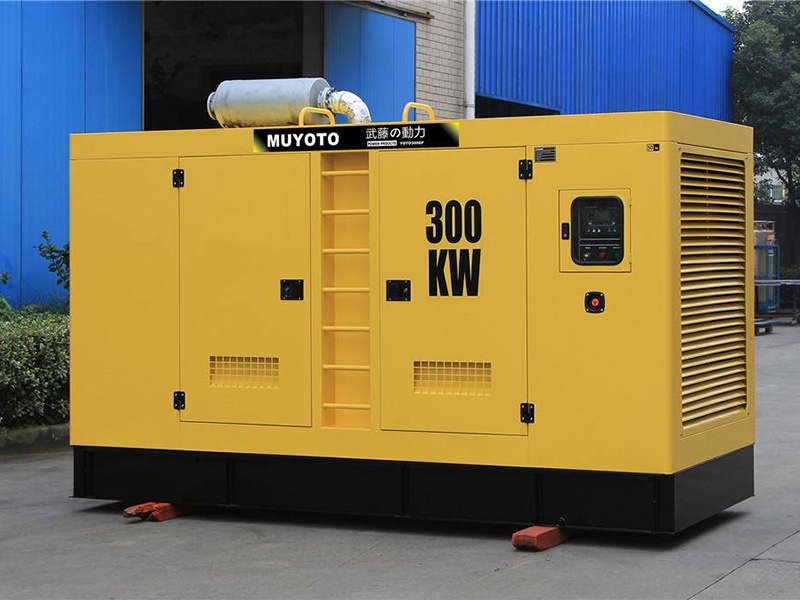 余杭发电机冷却液的冰点升高到多少时需要更换