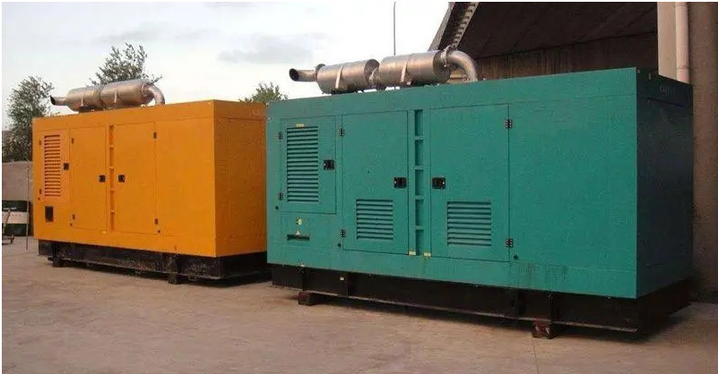 余杭380V电缆和690V电缆的价格差异大吗？