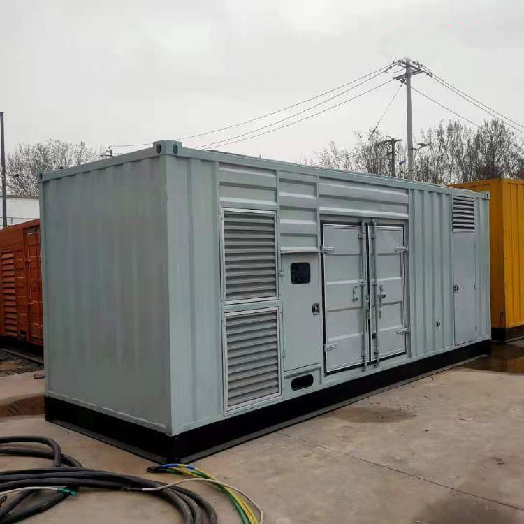 余杭380V和690V电压的电缆线在应用场景上有什么区别？