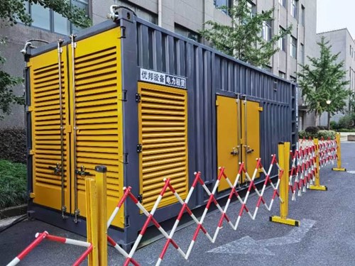 余杭如何使用转速表检查发动机的转速？