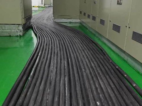 余杭非接触式转速表和接触式转速表哪个更？