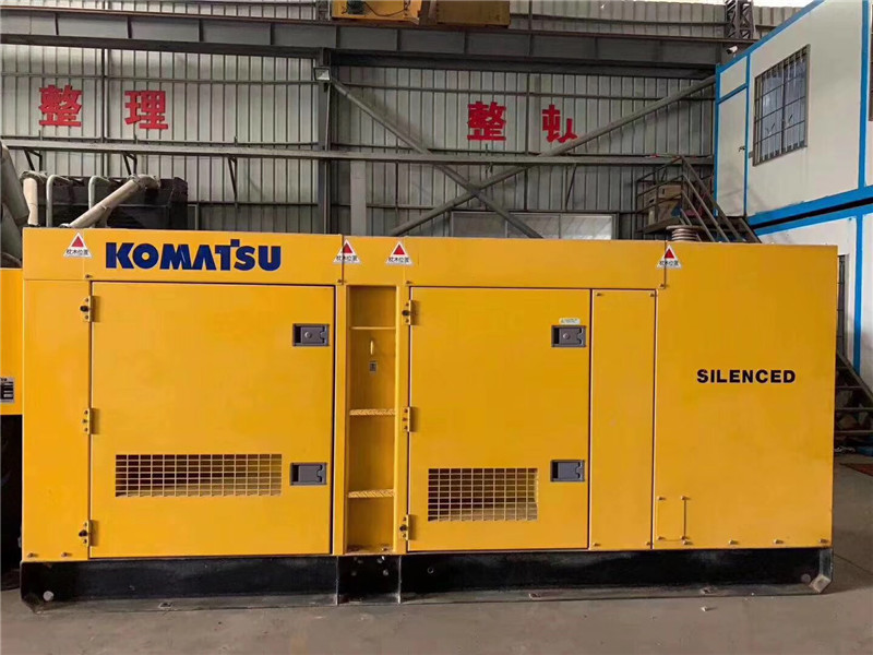 余杭不同类型的储能技术在市场规模增长趋势下的发展方向有哪些？