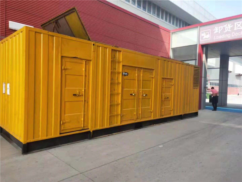 余杭储能设备的前景和市场怎么样？