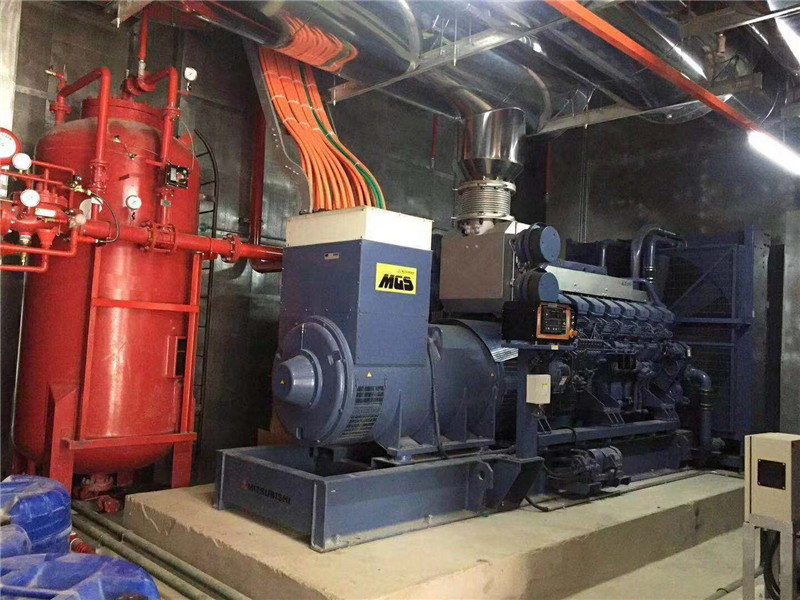 余杭2024储能设备的前景和市场怎么样？