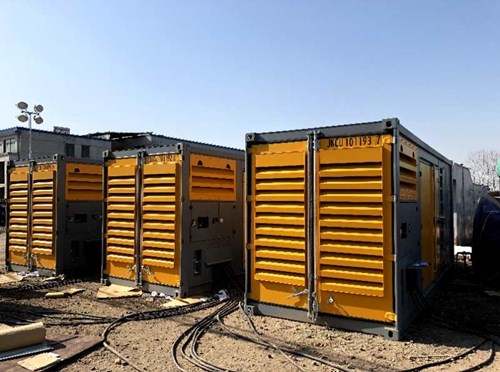 余杭防冻液的气味异常可能是由哪些原因导致的？