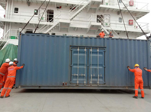 余杭发电机组保养冬季防冻液是否需要更换？