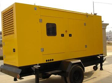 余杭如何计算不同标号柴油混合后的凝点？