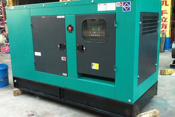 余杭如何检查机油的使用时间？