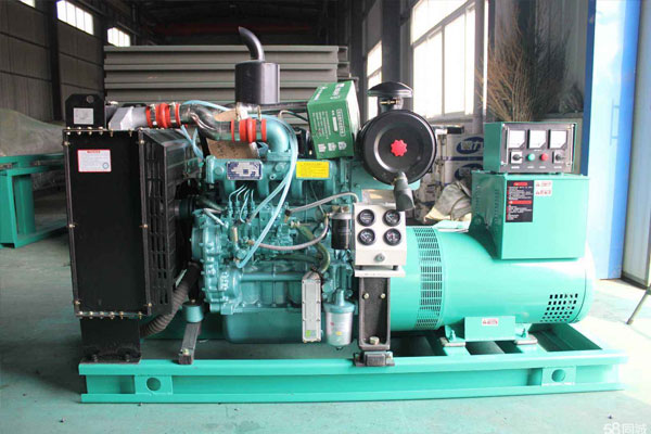 余杭如何判断机油是否需要更换？