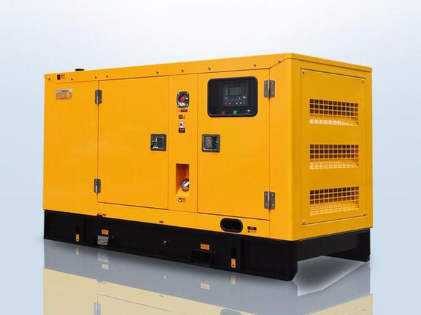 余杭南方和北方的柴油发电机组的燃油消耗有区别吗？