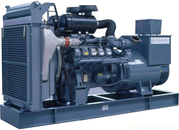 余杭发电机组冬季保养需注意哪些细节？