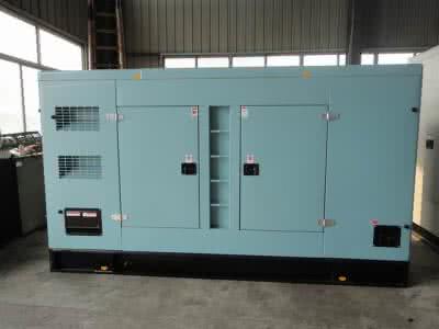 余杭更换发电机组燃油预热装置的加热元件需要注意哪些细节？