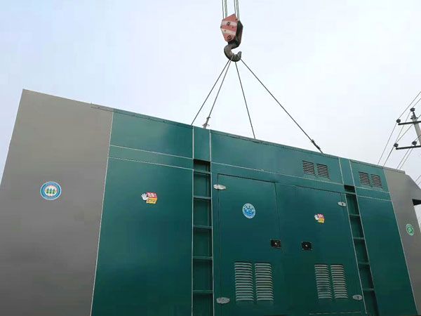 余杭水冷式机油散热器密封件的常见损坏原因有哪些？