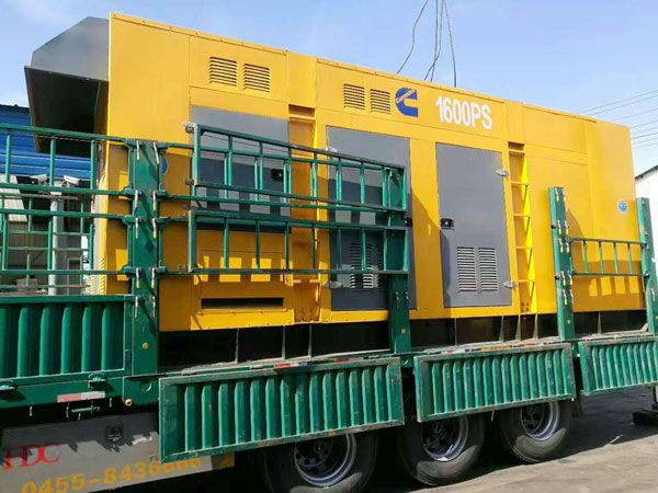 余杭测量水冷式机油散热器密封件尺寸时的注意事项有哪些？