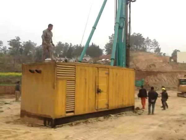 余杭如何判断水冷式机油散热器密封件是否需要更换？