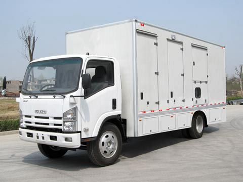 余杭如何判断冬季柴油发电机组启动失败是由电气系统故障引起的？