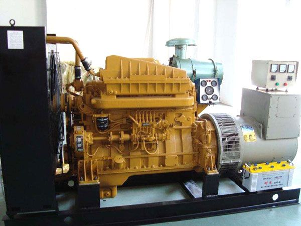 余杭有哪些有效的方法可以预防柴油发电机组的蓄电池出现硫化现象？