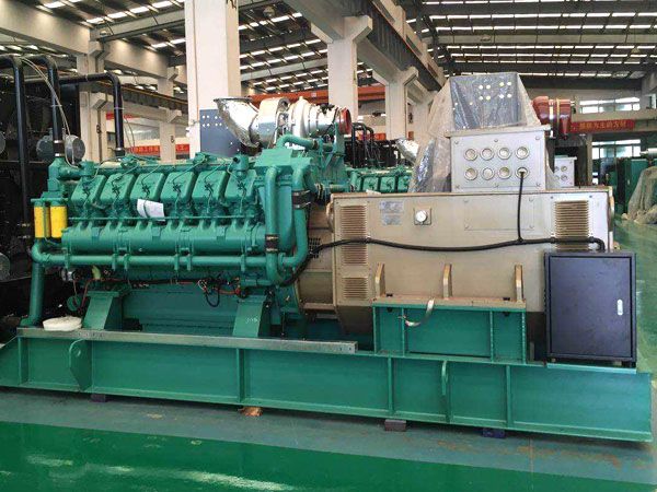 余杭除了测量电瓶电压，还有哪些方法可以判断柴油发电机的充电系统是否正常？