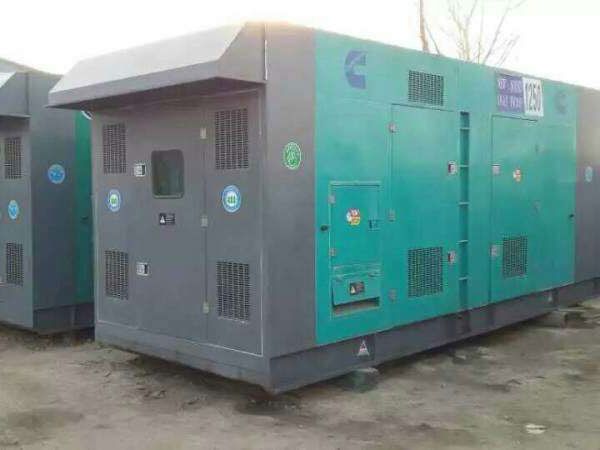 余杭合同中关于工期延误的责任如何界定和处理？