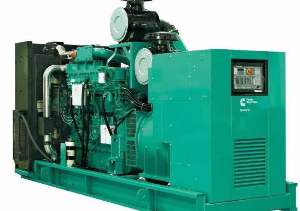 余杭冷却液冰点测试仪的校准工作应该由谁来进行？