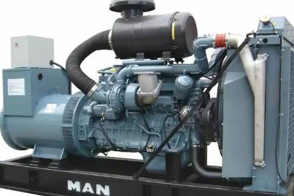 余杭冷却液冰点测试仪的校准周期一般是多长？